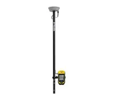 GeoExplorer 6000GeoxH