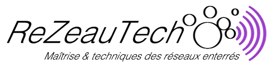 ReZeau Tech