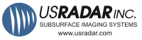 usradfaer